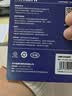 海康威视（HIKVISION）16GB USB2.0 U盘小容量X301 投标招标U盘 系统安装U盘 电脑办公车载专用优盘小巧迷你金属防尘防水 实拍图