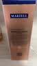 马爹利（Martell） 鼎盛 VSOP 干邑白兰地 洋酒   送礼 700ml 实拍图