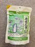 洽洽原香瓜子350g原香葵花籽宿舍网红休闲零食小吃炒货大包装 实拍图