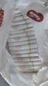 好奇（Huggies）铂金装小桃裤纸尿裤XL64片(12-17kg)加大号尿不湿【夏季散热王】 实拍图
