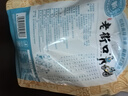 老街口瓜子海盐味500g袋网红葵花籽大颗粒新口味坚果大包装休闲零食炒货 实拍图