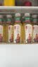 农夫山泉东方树叶乌龙茶500ml*15瓶无糖茶饮料0糖0脂0卡整箱装饮品 实拍图