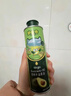 碧欧奇有机核桃油亚麻籽油2瓶组合辅食用油佐餐210ml送宝宝婴儿食谱 实拍图
