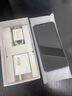 小米REDMI Note14 金刚品质 5110mAh大电量 大光圈超感相机 8GB+128GB幻影青 红米5G手机 国家补贴 实拍图