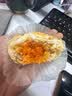 only tree水果坚果烘焙燕麦片1050g早餐代餐干吃即食零食混合口味50g*21袋 实拍图