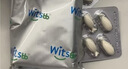 witsbb健敏思液体钙儿童钙维生素d3婴儿液体钙1-3-6-13岁婴幼儿宝宝钙补 实拍图