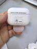 OPPO Enco R4 真无线耳机  实拍图