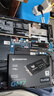 宏碁掠夺者（PREDATOR）512G SSD固态硬盘 M.2接口(NVMe协议) GM7系列｜NVMe PCIe 4.0读速7200MB/s  AI电脑存储配件 实拍图