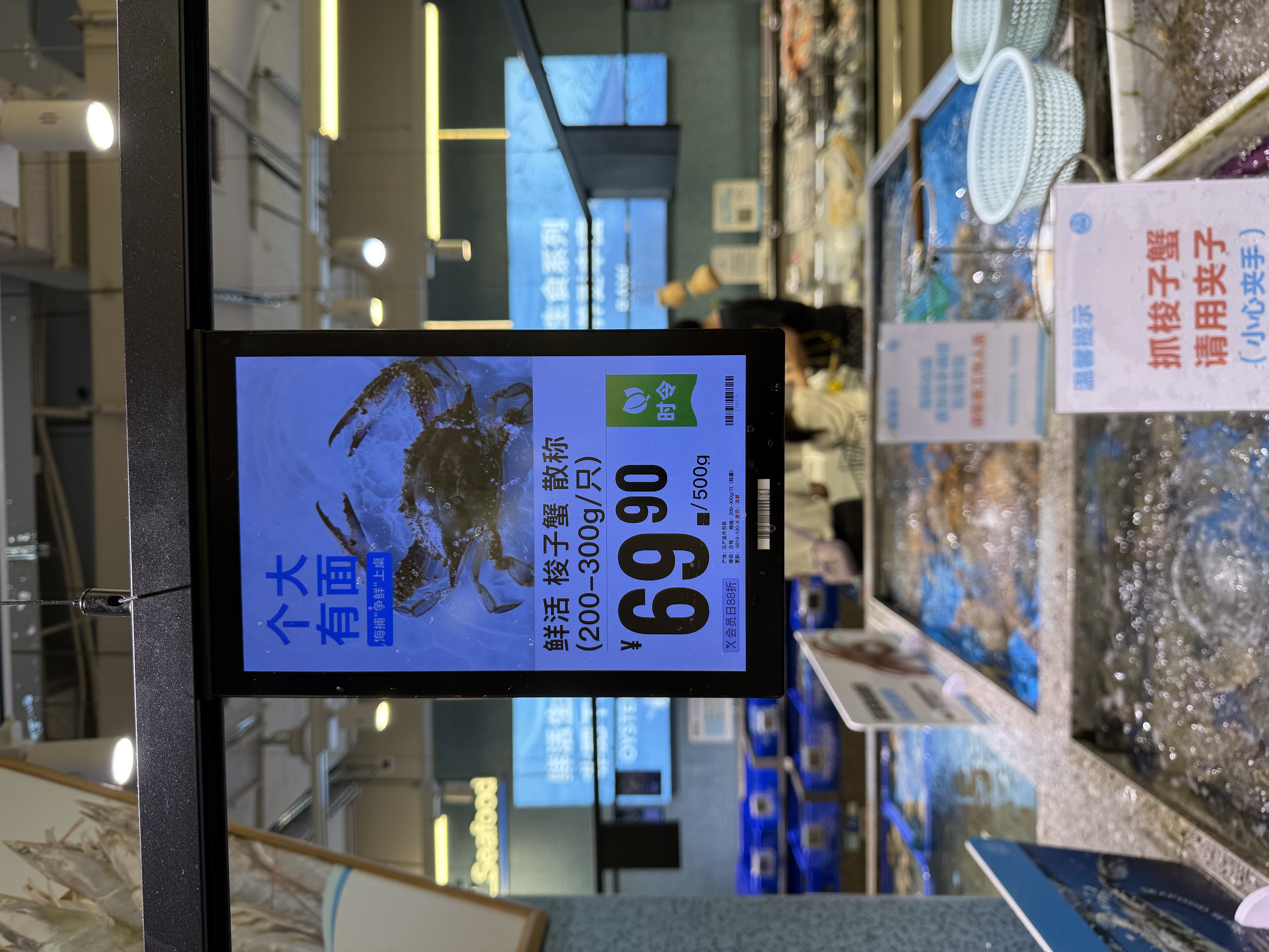 3M 3903布胶带大力胶多色地毯防水胶布手撕捆绑修补 灰60mm宽45米长 实拍图