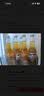 科罗娜（CORONA）海盐番石榴果啤啤酒207ml*24瓶京东自营 实拍图