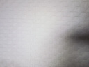 亚朵星球薄床垫宿舍记忆棉海绵学生宿舍单人地铺榻榻米软折叠睡垫90x190 实拍图