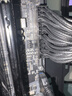 金百达（KINGBANK）32GB(16GBX2)套装 DDR4 3600 台式机内存条  intel专用条 黑爵 适配黑神话悟空 实拍图