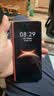 HUAWEI  Mate X7 折叠屏手机 超可靠折叠玄武架构 华为折叠屏鸿蒙 华为matex7手机 官方正品 寰宇红 16GB+1TB 【典藏版】 官方标配 实拍图