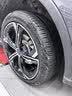 马牌（Continental）汽车轮胎245/45R20 103V XL FR UCJ+适配长安UNI-T/比亚迪唐星越L 实拍图