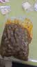 贝斯莎麻辣田螺开袋即食螺肉麻辣香辣小零食螺蛳肉下酒菜海鲜熟食1000g 实拍图