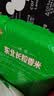 福临门 长粒香大米 东北大米 10斤 实拍图