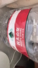 农夫山泉 饮用水 饮用天然水12.9L*1 桶装（2件起售）天然弱碱性仅APP购买 实拍图