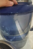 碧然德（BRITA） 家用滤水壶 净水壶滤芯 Maxtra 多效滤芯 6枚装 实拍图