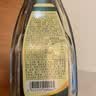 珍选海鲜捞汁冷泡汁450ml/瓶【0脂肪】添加鱼露捞汁小海鲜料汁凉拌汁 实拍图