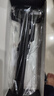 得力（deli）安全锤车用多功能逃生锤车窗一秒破窗神器玻璃破窗/平锤/割刀 实拍图