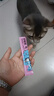 多特思(DOTUS) 猫零食猫条随机口味15g*8支成猫幼猫咪零食湿粮 实拍图