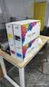 彩格适用惠普cp5225硒鼓 ce740a硒鼓惠普hp LaserJet cp5220打印机硒鼓 307a硒鼓惠普CP5225n CP5225DN墨粉盒碳粉 实拍图
