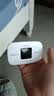波导m03x随身wifi6官方正品三网通用便携式无线网卡路由器带屏幕彩屏款移动随身wifi无限流量2026新款 【4000毫安超长续航】现货速发+送1000G体验 实拍图