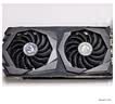 【二手95新保核心】七彩虹等一线品牌/1660S/2060S/3060TI/3070电脑游戏独立显卡 95新非矿卡 GTX 1660S 6G 实拍图
