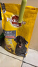 宝路狗粮老年犬狗粮 牛肉味1.8kg全犬种通用老年犬狗粮全价粮  实拍图