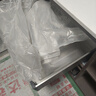 悍高（HIGOLD） 厨房橱柜拉篮碗架抽屉式碗篮加厚304不锈钢底板调味篮双层碗碟篮 700柜2层-PDL3.0系列套装 实拍图