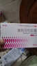 舒尔佳奥利司他胶囊120mg*21粒 减脂减重 排油瘦身 治疗肥胖 国药准字 减肥药 中国专利金奖 抑制脂肪 塑身 实拍图