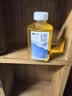 片断 片断茶初沫白茶龙井茶茉莉花茶无糖0卡无防腐剂520ml*15瓶整箱 片断茶初沫 龙井茶520ml*15瓶 实拍图
