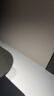赛睿（SteelSeries）QcK Large(QcK+)游戏鼠标垫大号 donk同款鼠标垫游戏电竞 fps顺滑鼠标垫 CSGO/打瓦L号450*400*2mm 实拍图