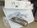 谜姬2026最新款全自动飞机杯手办加热男生性成人专用自我慰器用品玩具 实拍图