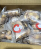 三只松鼠芒果干408g/袋 独立包装蜜饯果干果脯休闲零食办公零嘴小吃 实拍图