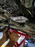 嘉实多（Castrol）极护智E版 全合成机油 5W-40 SP A3/B4 1L 汽车保养 京东养车自营 实拍图
