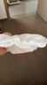 好奇（Huggies）金装小黑洞拉拉裤XXL33(15kg以上)尿不湿【速干不易红】 实拍图