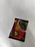 中原G7美式速溶0蔗糖0脂健身黑咖啡200g（2g*100包）越南进口 实拍图