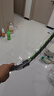 一途适用于吉利新帝豪无骨雨刮器雨刷器【18-21款】原车尺寸A级胶条 实拍图