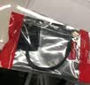 Tengfei腾飞 USB转HDMI转换器转接头 投影仪接口连接线 笔记本外置显卡电脑连接电视高清同屏线视频扩展 USB转VGA转换器 实拍图