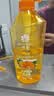 蜂花生姜健发啤酒花洗发露男士女士去油蓬松柔顺洗发水750ml 实拍图