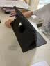 闪魔iPad类纸膜iPad Air8/7/6 11英寸2026/25款M4/M3芯片绘画专用全屏磨砂膜 实拍图
