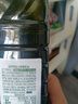 品利【保真橄榄油】特级初榨橄榄油1L食用油西班牙进口烹饪热炒凉拌 实拍图