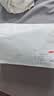京东京造10A抗菌100%长绒棉毛巾【3条装】138g加大加厚除螨纯棉全棉洗脸巾 实拍图