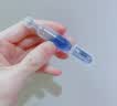 瑷尔博士次抛精华液保湿修护紧致次抛 1.3ml*30支护肤品礼物送女友 实拍图