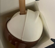 世喜奶瓶水杯配件直饮吸管嘴（吸管杯杯头直饮款）适配7.2cm口径瓶身 实拍图
