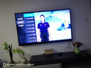 优选海思芯机顶盒26新款AI智能海思芯4k网络盒子5G无线WiFi高清免VIP电视机终身免费直播适用华为小米 海思6110蓝牙至尊语音版 无线Wi-Fi+手机投屏+永久会员 实拍图