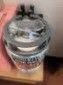 喜力旗下啤酒（Heineken）拉古尼塔斯5L桶装IPA精酿啤酒荷兰进口 实拍图