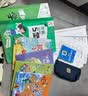 【新华书店】2026新版黄冈学霸课堂笔记一二三四五六年级上下册语文数学英语全套教材预习部编课本人教版黄岗随堂笔记小学课堂笔记 语文 人教版 六年级上册【2026秋】 实拍图