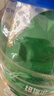 纽瑞滋新西兰原装进口脱脂奶粉1000g*2袋青少年中老年成人高钙奶粉送礼 实拍图